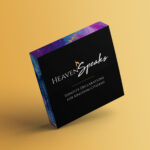 Identity Declarations for Kingdom Citizens Deck | Heaven Speaks