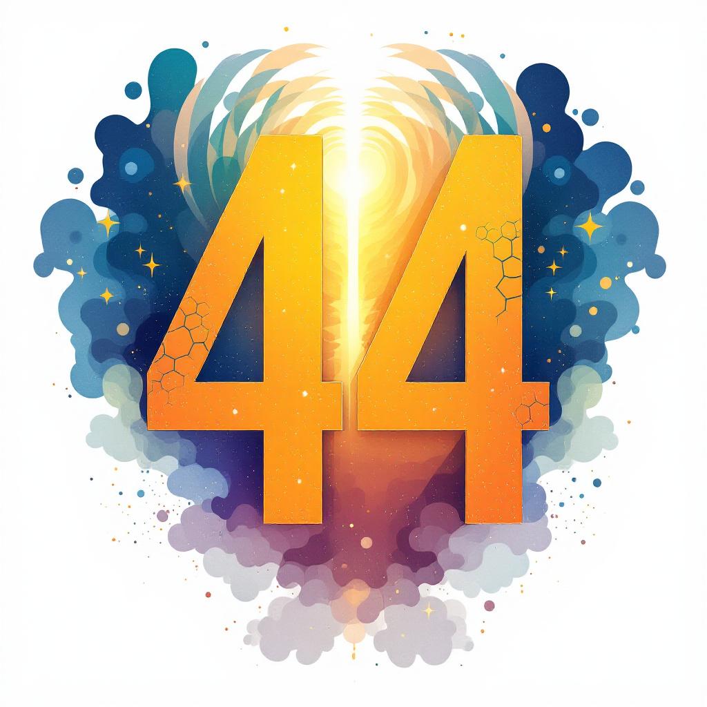 hs 44 double speech2 - Heaven Speaks