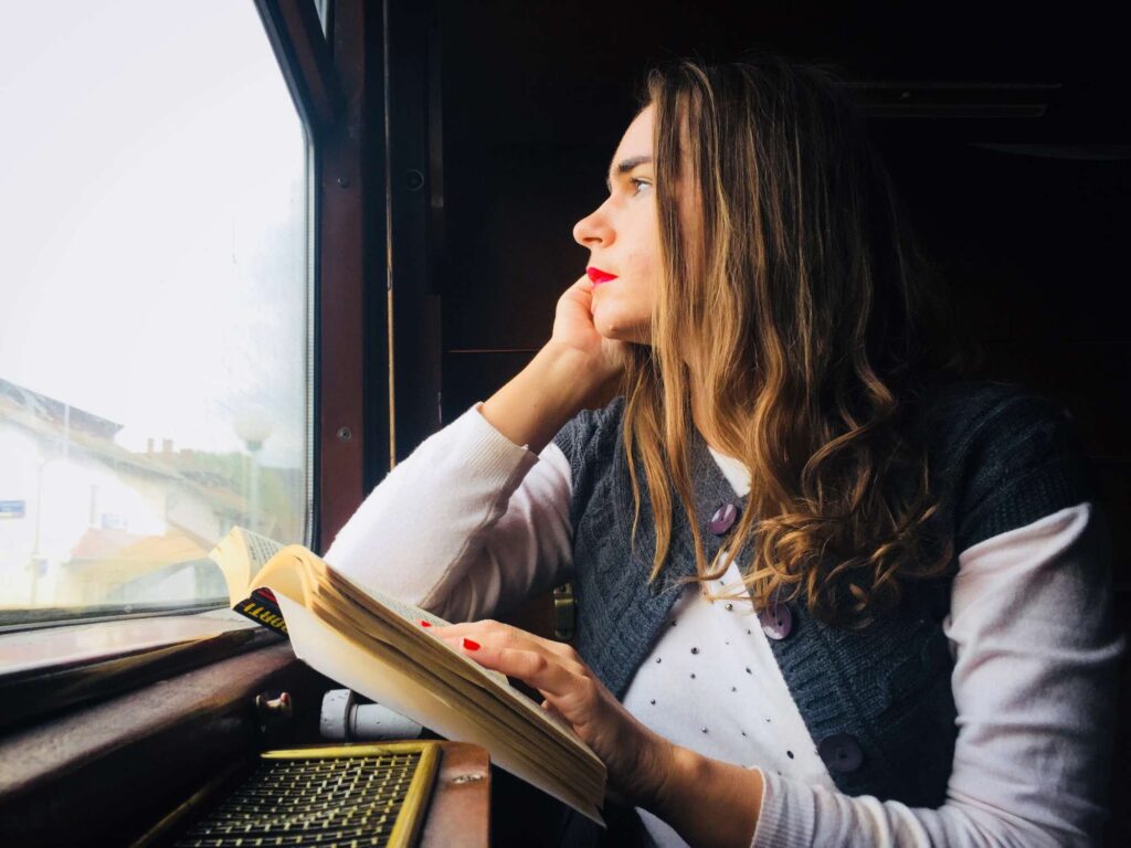 Hearing God or Hearing Myself? How to Discern the Difference | Heaven Speaks